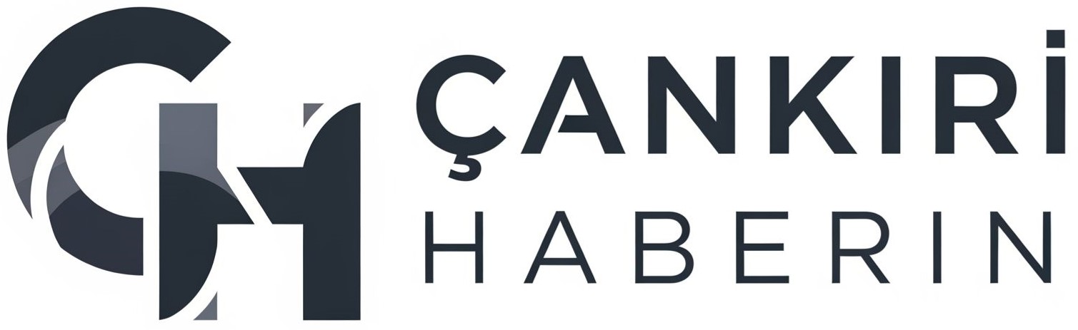 çankırı haberleri