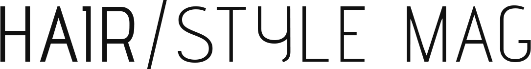 çankırı haberleri